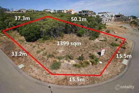 Property photo of 12 Headland Waters Mount Martha VIC 3934