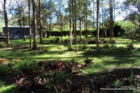 Property photo of 342 Mount Cotton Road Capalaba QLD 4157