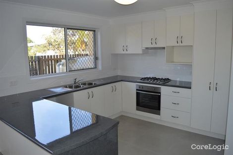 Property photo of 1/75 Park Avenue Yamba NSW 2464