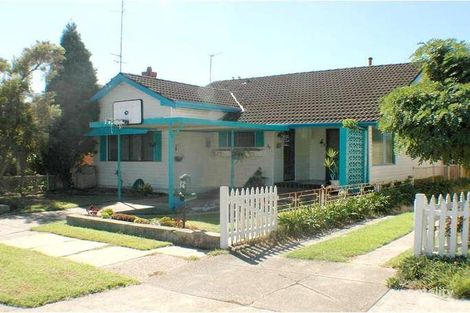 34 Rawson St, Mayfield, NSW 2304