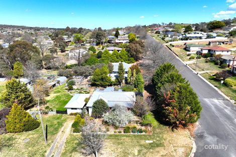 Property photo of 10 Stephen Street Bombala NSW 2632