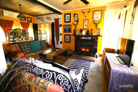 Property photo of 10 Stephen Street Bombala NSW 2632