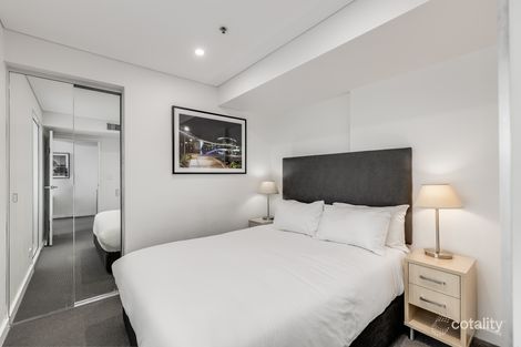 Property photo of 1202/96 North Terrace Adelaide SA 5000
