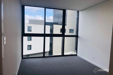 502/6 Waterways St, Wentworth Point, NSW 2127