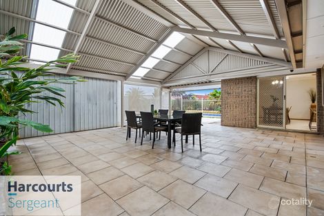 Property photo of 8 General Drive Paralowie SA 5108