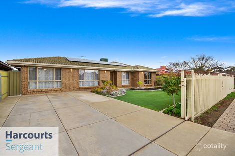 Property photo of 8 General Drive Paralowie SA 5108