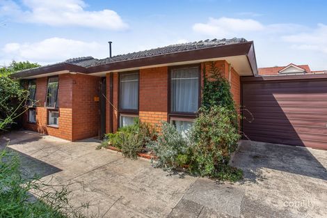 Property photo of 5/22 De Carle Street Brunswick VIC 3056