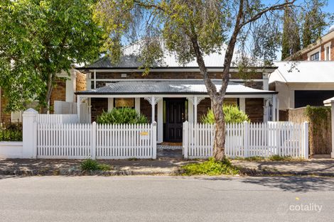 18 Oxenbould St, Parkside, SA 5063