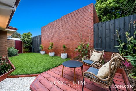 Property photo of 3/6 Jervis Street Camberwell VIC 3124