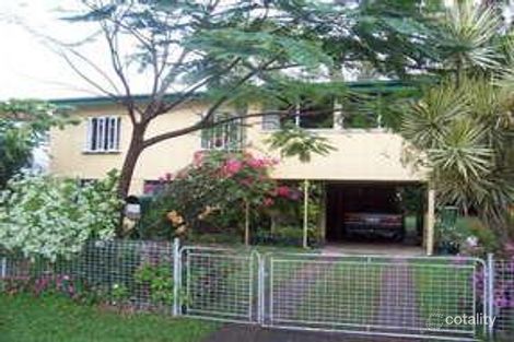 15 Swift St, Slade Point, QLD 4740
