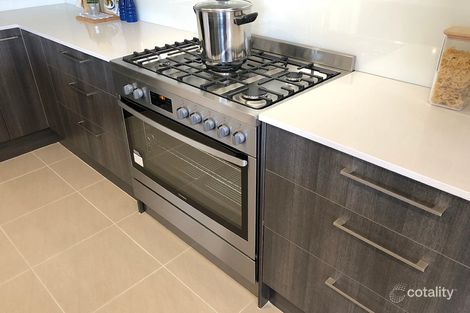 Property photo of 43 Caldwell Avenue Edmondson Park NSW 2174