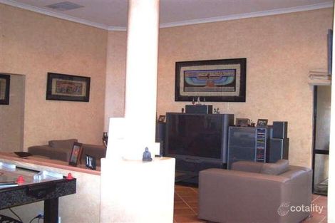 Property photo of 19 Cornfield Place Hillarys WA 6025