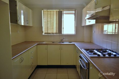 7/482-484 Merrylands Rd, Merrylands West, NSW 2160