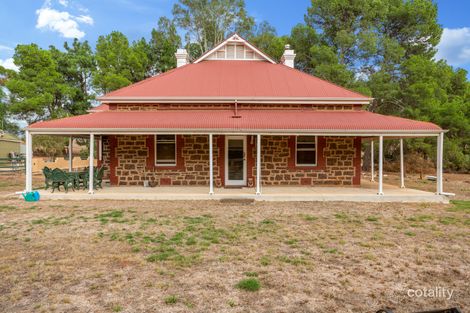 Property photo of 214 Murray Street Stockport SA 5410