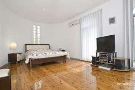 Property photo of 2 Felgate Parade Vermont South VIC 3133