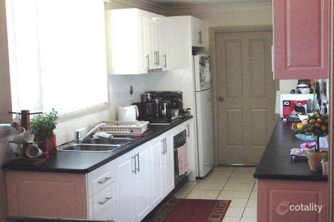 Property photo of 144 William Street Bankstown NSW 2200