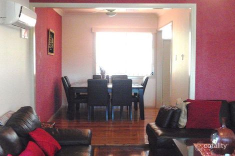 Property photo of 144 William Street Bankstown NSW 2200