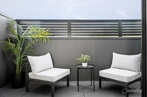 Property photo of 4/31 The Avenue Balaclava VIC 3183