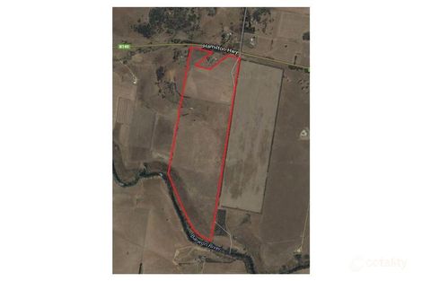 1753 Hamilton Hwy, Murgheboluc, VIC 3218