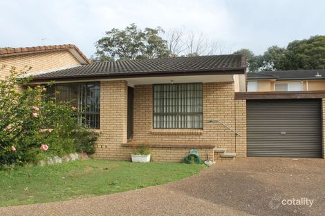 6/290 Main Rd, Toukley, NSW 2263