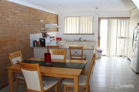 Property photo of 6/290 Main Road Toukley NSW 2263