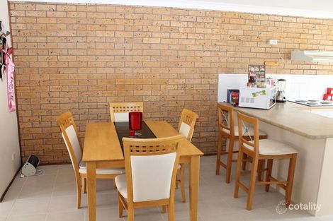 Property photo of 6/290 Main Road Toukley NSW 2263