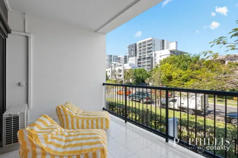 Property photo of 3/22 Bath Street Labrador QLD 4215