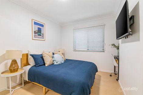 Property photo of 1/16 Mordant Street Ascot QLD 4007