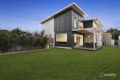 Property photo of 1/139 Mudjimba Beach Road Mudjimba QLD 4564