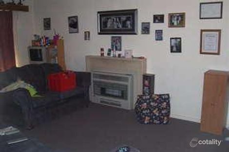 Property photo of 7 Crisp Road Elizabeth Downs SA 5113