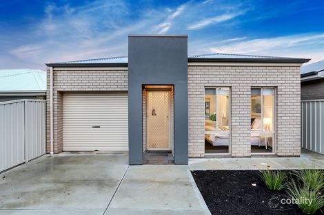 Property photo of 24 Florence Avenue Blair Athol SA 5084