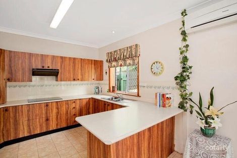 Property photo of 23 Third Avenue Eastwood NSW 2122