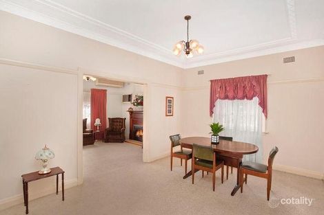 Property photo of 23 Third Avenue Eastwood NSW 2122