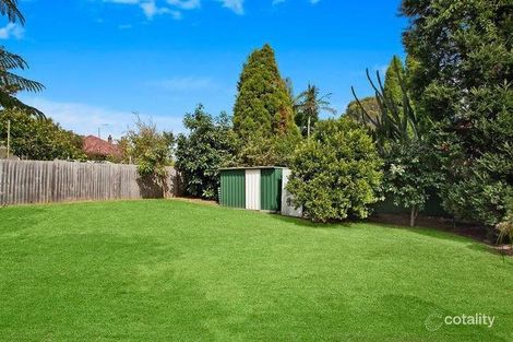 Property photo of 23 Third Avenue Eastwood NSW 2122
