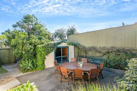 Property photo of 5 Doreen Street Vale Park SA 5081