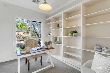 Property photo of 5 Doreen Street Vale Park SA 5081