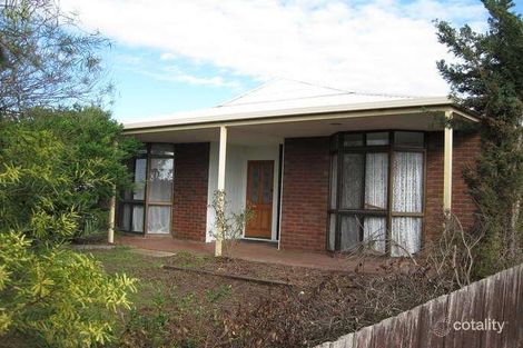 103 Pioneer Rd, Grovedale, VIC 3216