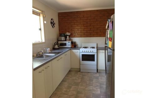 Property photo of 59/15 Vitko Street Woodridge QLD 4114