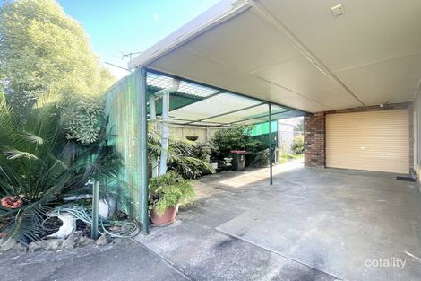 4 Abelia St, Tahmoor, NSW 2573