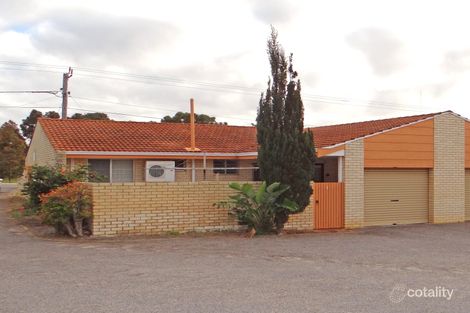 1/54 Eastward Rd, Rangeway, WA 6530