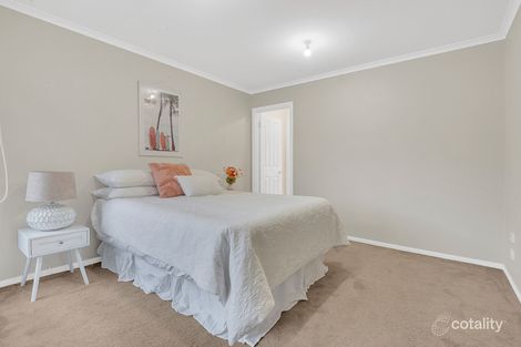 Property photo of 2/120 Bridgewater Road Craigieburn VIC 3064