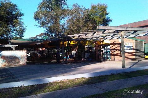 Property photo of 55 Port Hacking Road Sylvania NSW 2224