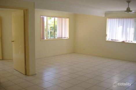 Property photo of 8 Eros Street Barlows Hill QLD 4703
