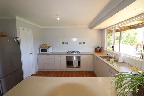 Property photo of 311 Dewar Road Gingin WA 6503