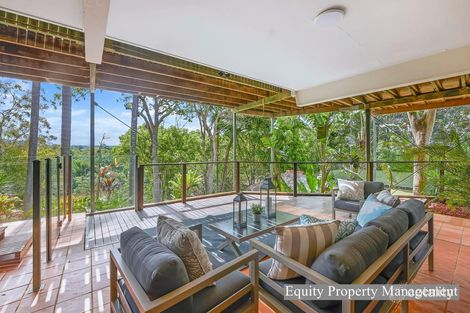Property photo of 144 Bray Road Lawnton QLD 4501