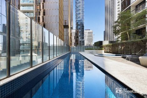 Property photo of 708/33 Mackenzie Street Melbourne VIC 3000