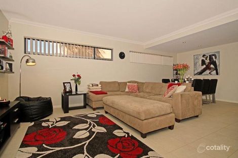 Property photo of 10C Shaw Road Innaloo WA 6018