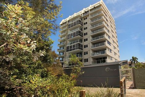 Property photo of 9/84 Parkyn Parade Mooloolaba QLD 4557