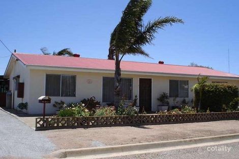 1 O'Connor St, Tumby Bay, SA 5605