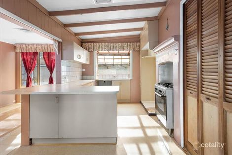 Property photo of 4 Cheetham Street Kalgoorlie WA 6430